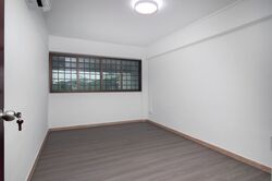 Blk 123 MARSILING RISE (Woodlands), HDB 5 Rooms #566423581